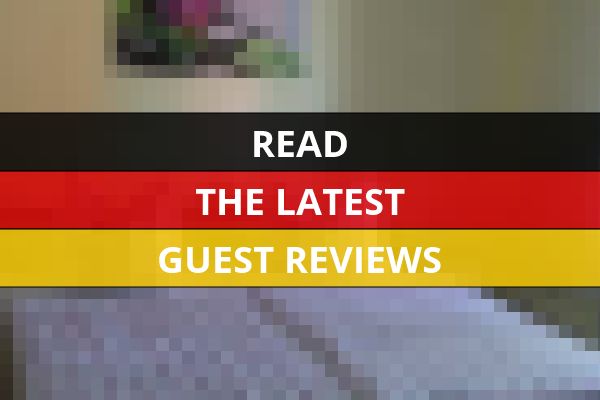 www.mareens.de - check out latest independent reviews