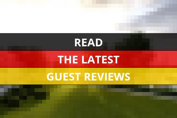 www.maremueritz.de - check out latest independent reviews