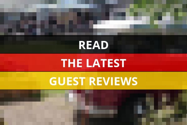 www.margaretenhof-berus.de - check out latest independent reviews