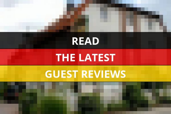 www.margaretenhof-landhotel.de - check out latest independent reviews