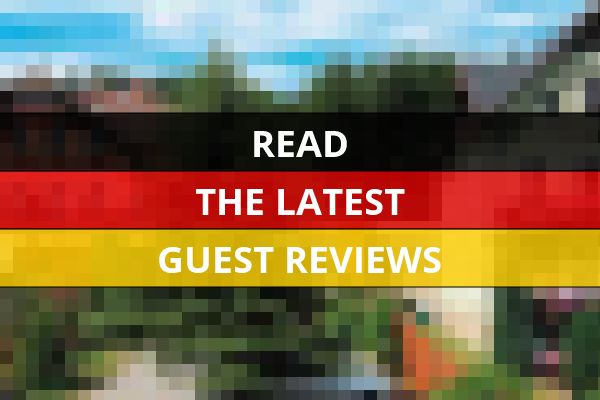 www.margaretenhof.de - check out latest independent reviews