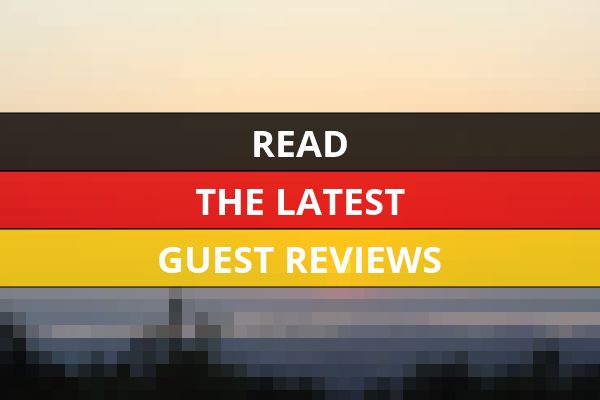 www.maria-eck.de - check out latest independent reviews