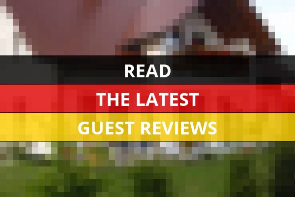 www.maria-waldblick.de - check out latest independent reviews