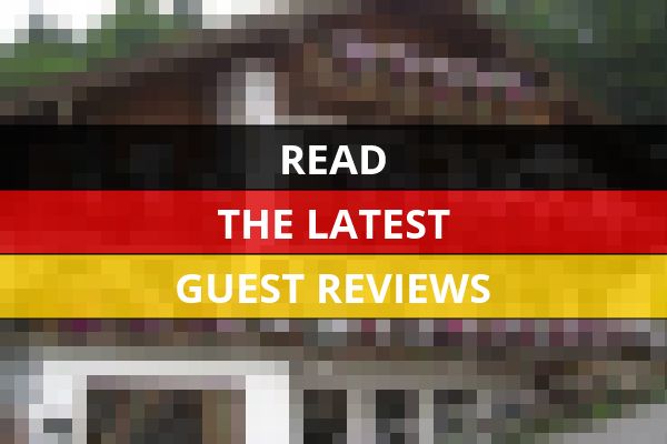 www.mariagern.de - check out latest independent reviews