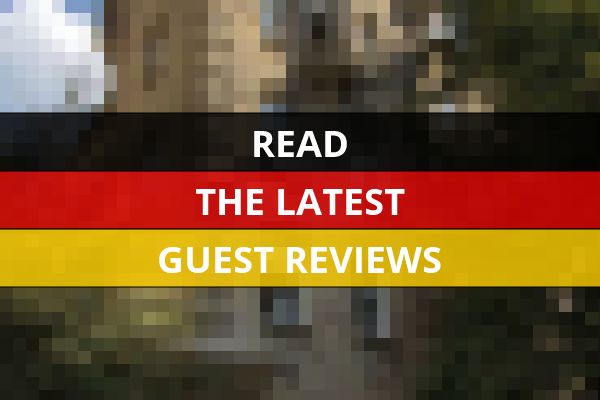 www.mariandl.com - check out latest independent reviews