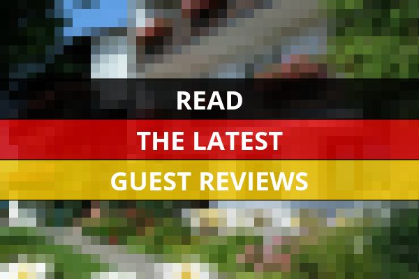 www.marias-falkenstein.de - check out latest independent reviews