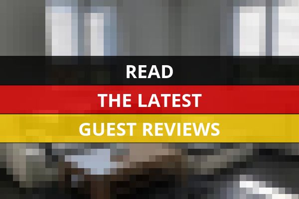 www.marias-ferienwohnung-dettingen.com - check out latest independent reviews
