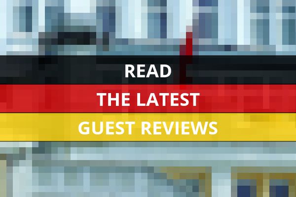 www.marias-inn.de - check out latest independent reviews