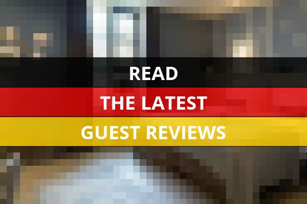www.mariasplatzl.de - check out latest independent reviews