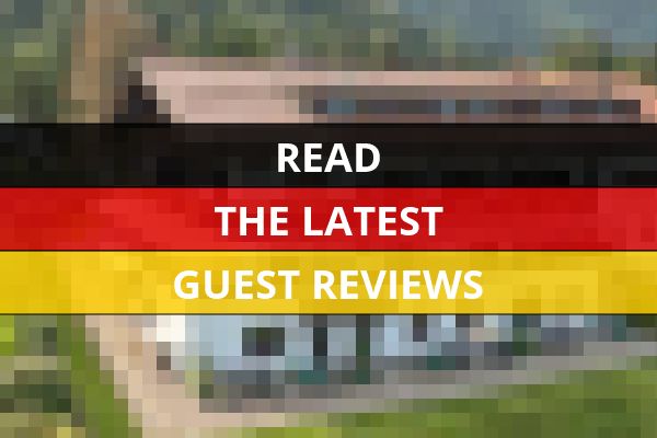 www.mariatheresia.de - check out latest independent reviews