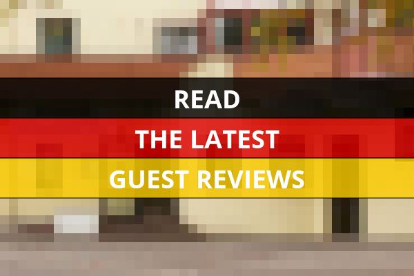 www.mariaweilerhof.de - check out latest independent reviews