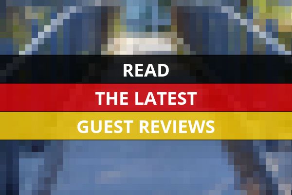 www.marienfried-rettenberg.de - check out latest independent reviews