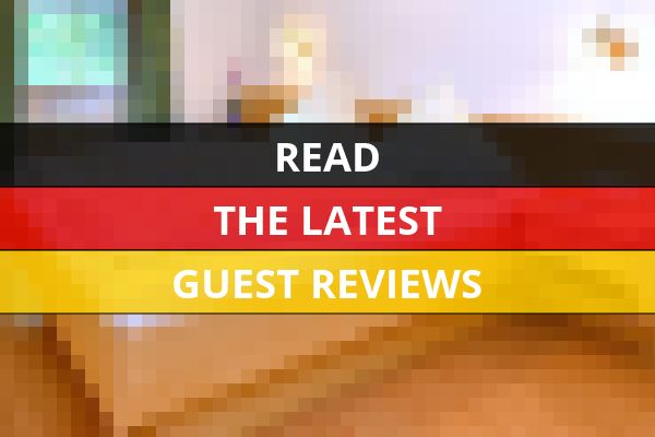 www.marienhof-baumberge.de - check out latest independent reviews