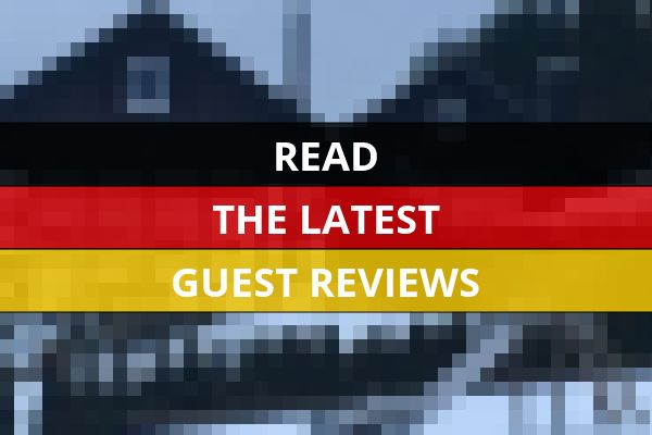 www.marienhof-borkum.de - check out latest independent reviews