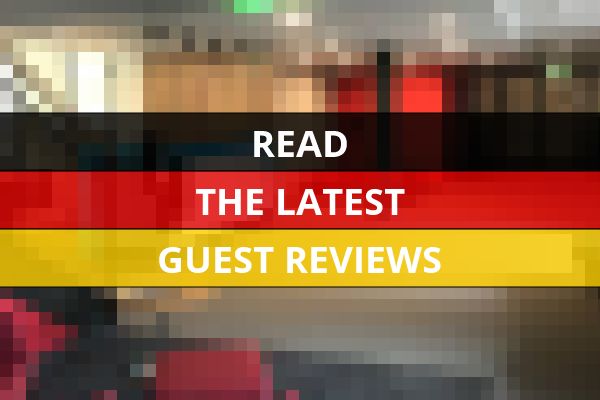 www.marienhof-hotel.de - check out latest independent reviews