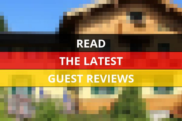 www.marienhof-toelz.de - check out latest independent reviews