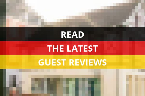 www.marienlinde.de - check out latest independent reviews