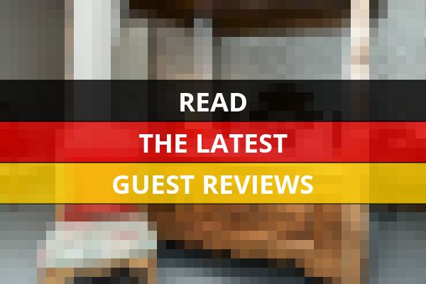 www.marienthaler-gasthof.de - check out latest independent reviews