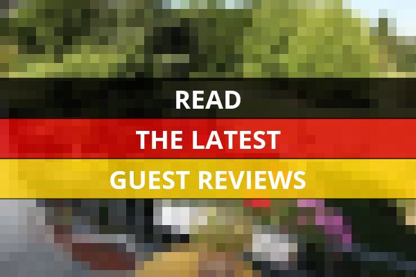 www.marija-m.de - check out latest independent reviews
