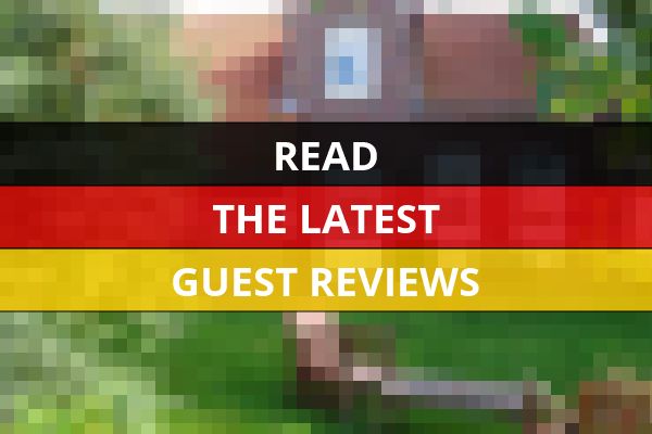 www.marijanas-landhaus-am-meer.de - check out latest independent reviews