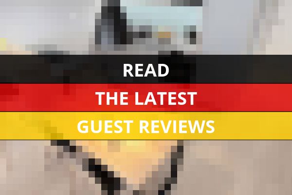 www.marina-apartments.de - check out latest independent reviews