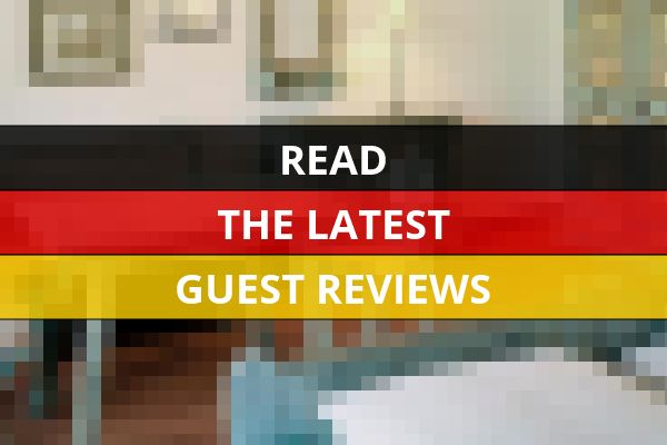 www.marina-bernried.de - check out latest independent reviews