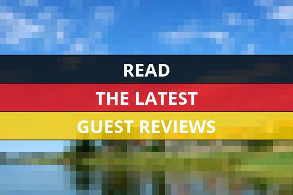 www.marina-huelsen.de - check out latest independent reviews