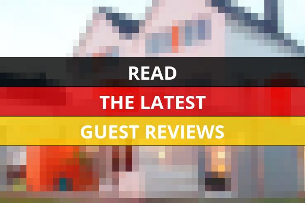 www.marina-lodge.de - check out latest independent reviews