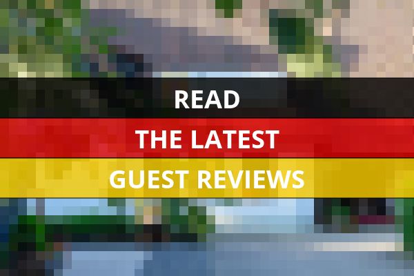 www.marina-nord.de - check out latest independent reviews
