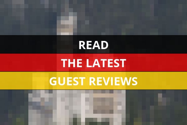 www.marina-villa.de - check out latest independent reviews