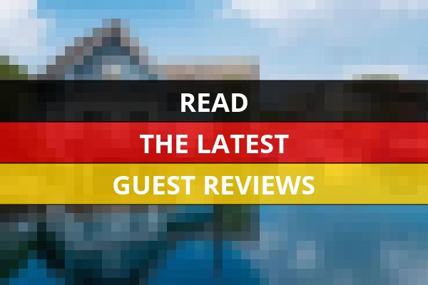 www.marina-wolfsbruch.de - check out latest independent reviews