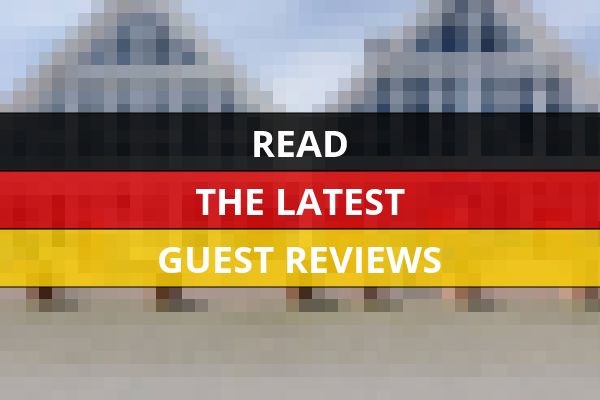 www.marinas.de - check out latest independent reviews