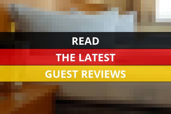 www.marinhotel.de - check out latest independent reviews