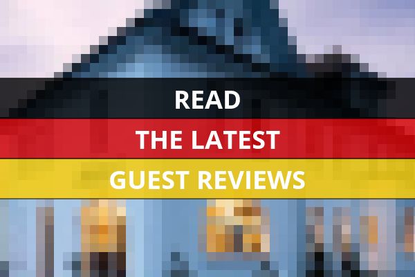 www.maris-steinhuder-meer.de - check out latest independent reviews