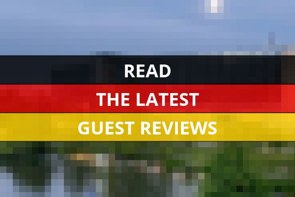www.maritim.de - check out latest independent reviews