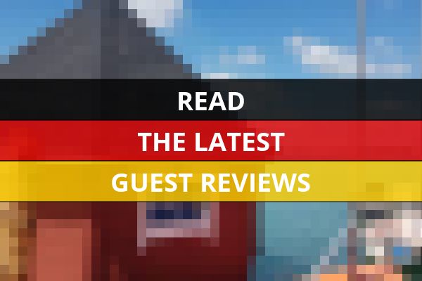 www.maritimesfreizeitcamp.de - check out latest independent reviews