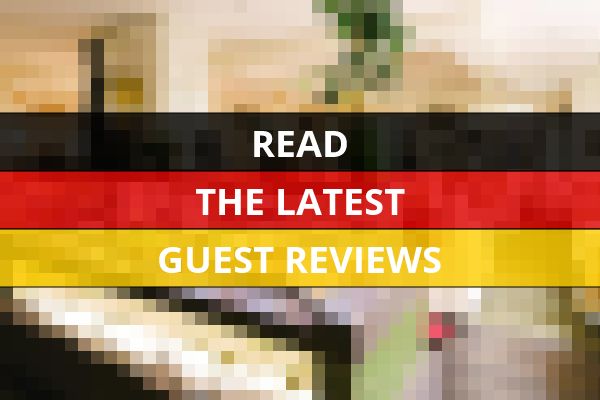 www.markgraefler-hof.de - check out latest independent reviews
