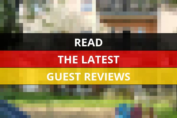 www.markgraf-dresden.de - check out latest independent reviews