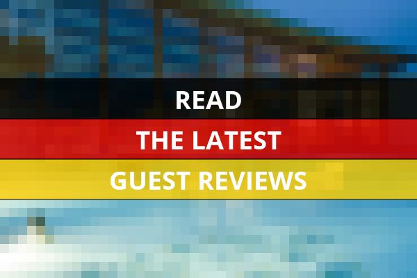 www.markgrafenresidenz.de - check out latest independent reviews