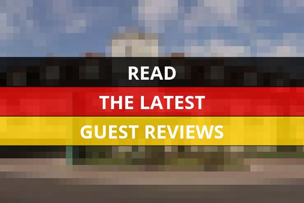 www.markkleeberger-hof.com - check out latest independent reviews