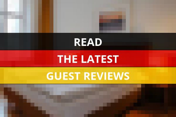 www.markt-fuffzehn.de - check out latest independent reviews