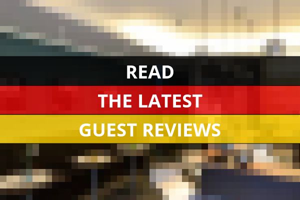 www.markt-hotel.de - check out latest independent reviews
