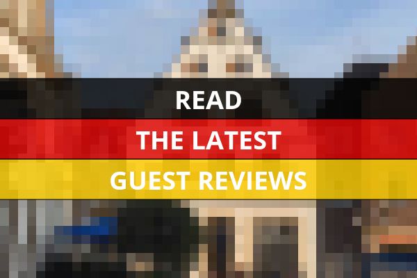 www.markt12.com - check out latest independent reviews