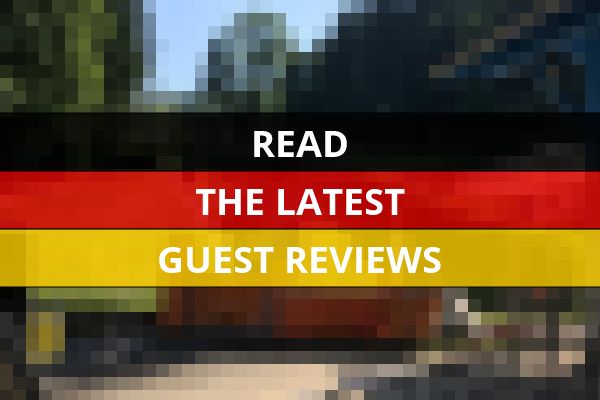 www.marktblick-friedrichstadt.de - check out latest independent reviews