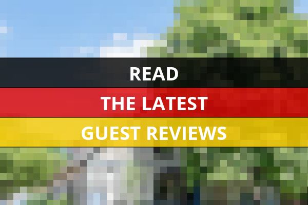 www.markthof-satemin.de - check out latest independent reviews