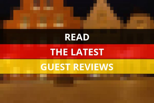 www.markthotel-warendorf.de - check out latest independent reviews