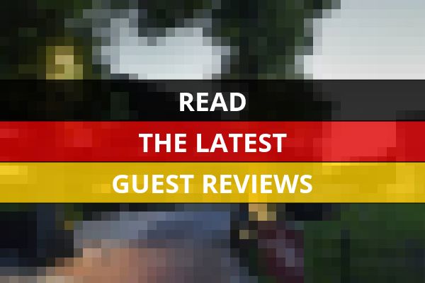 www.marktkieker.de - check out latest independent reviews