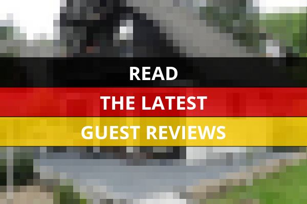 www.marktplaats.nl - check out latest independent reviews