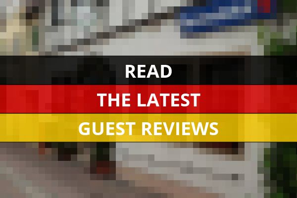 www.marktschaenke-badduerkheim.de - check out latest independent reviews