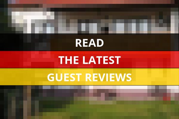 www.marktschorgast.de - check out latest independent reviews